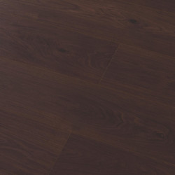 Ламинат Lamiwood Селект 8 820 Дуб Бурый