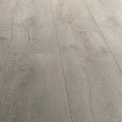 Ламинат Alsafloor Solid Plus 536 Linen oak