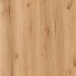Кварцвинил AlixFloor Natural Line ALX1036-19А Дуб Кремовый Рустикальный