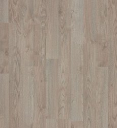 Ламинат Alloc Original 04522 Дуб Белый