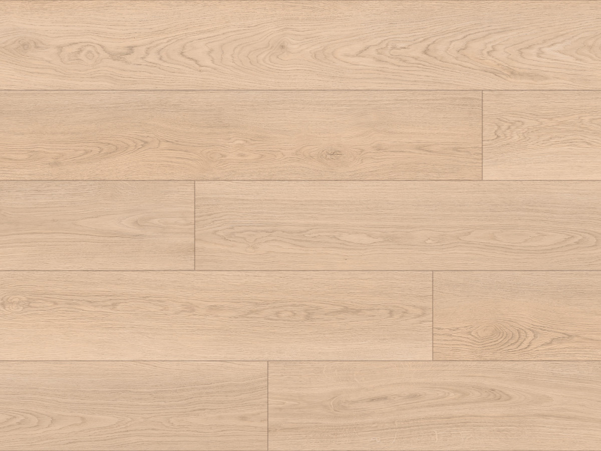 Кварцвинил Lamiwood Moderno 717 Дуб Марко