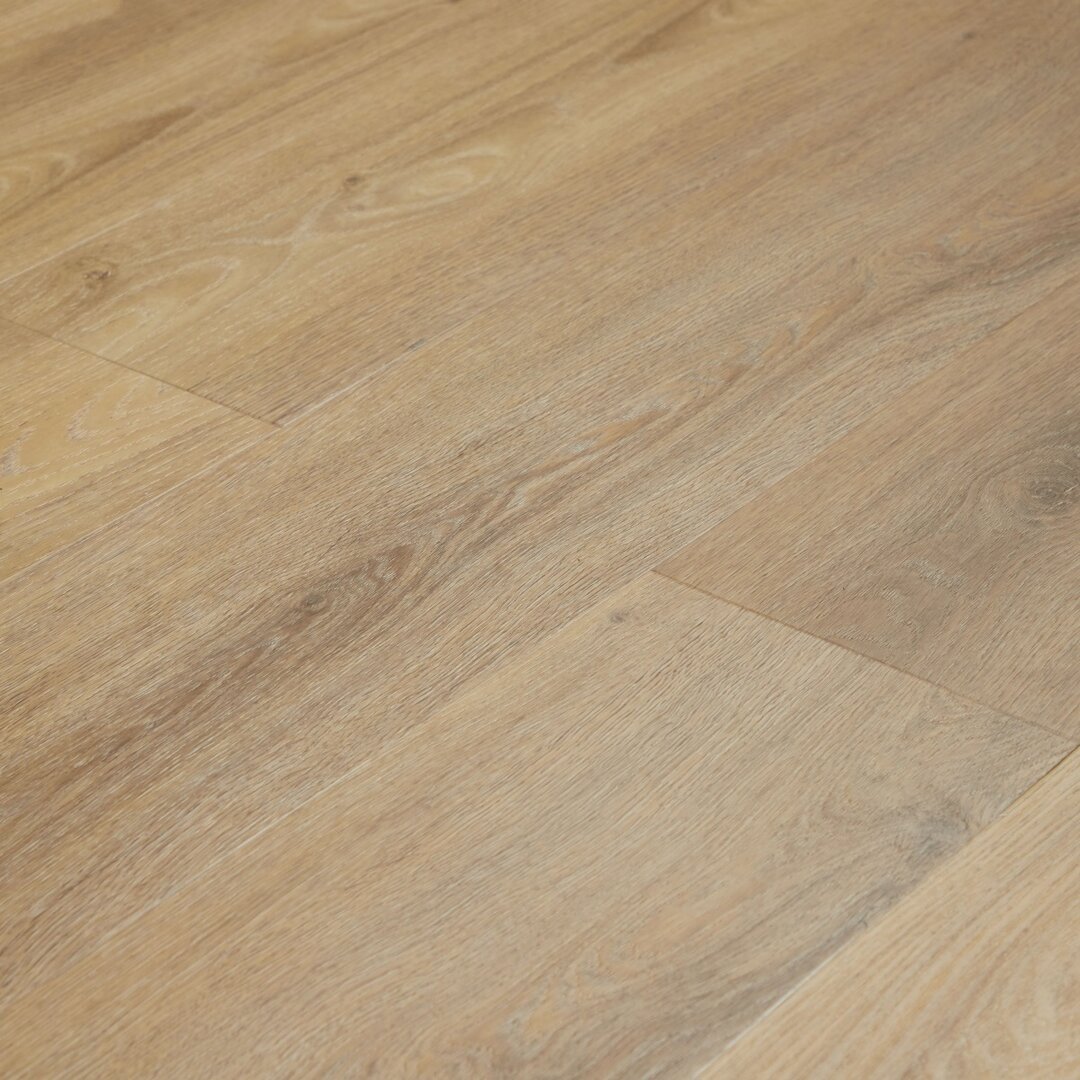 Кварцвинил Primavera Torino T1807 Bacador