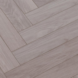 Ламинат Lamiwood Шелби 312 Дуб Бостон