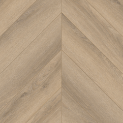 Кварцвинил Tulesna Искусство в шевроне (Art Chevron) 1011-1 Allure