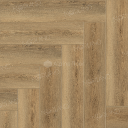 Кварцвинил Norland Северный уют LVT (Lagom Parquet LVT) 1034-10 Mot