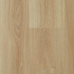 Кварцвинил Adelar Solida 03254 Riviera Oak