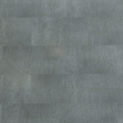 Кварцвинил Onefloor Stone Glue 8013-L
