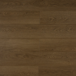 Ламинат Icon Berry BR-603 Дуб Крюг