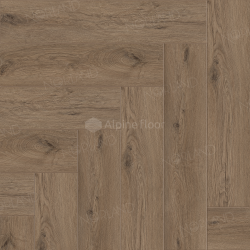 Кварцвинил Norland Северный уют LVT (Lagom Parquet LVT) 1034-09 Sterk