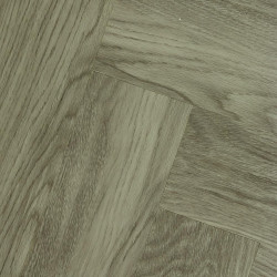 Кварцвинил FineFlex Wood FX-104 Дуб Кивач