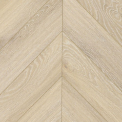 Кварцвинил Betta Estate E1808 Килотоа