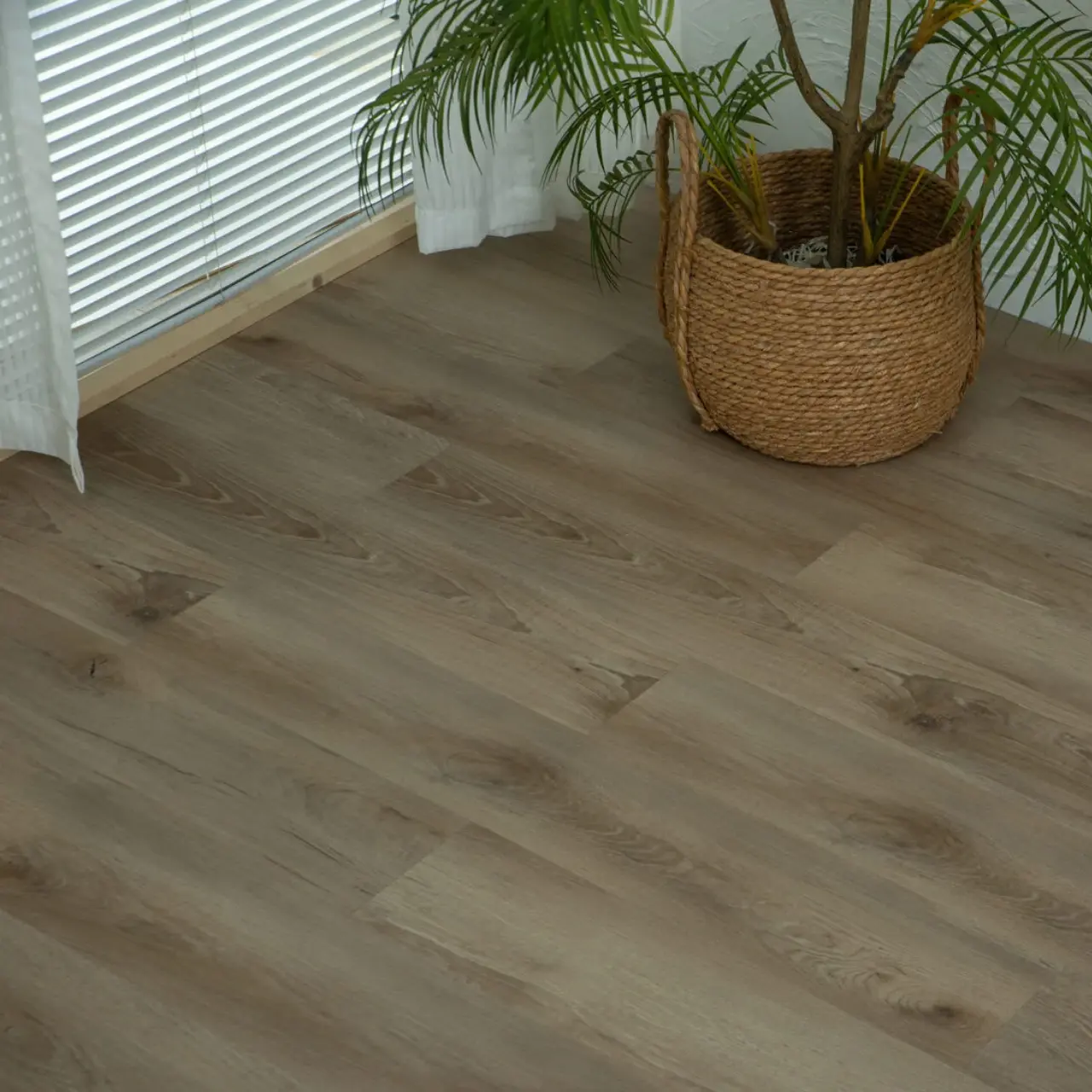 Кварцвинил Onefloor Wood Glue 2009-L