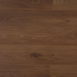 Ламинат Lamiwood Селект 8 819 Дуб Мореный