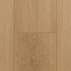 Ламинат FirstFloor Excellence Black Core 4D 1F406 Дуб Парма