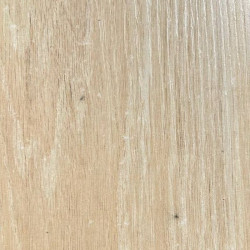 Ламинат Timber Forester Дуб Джезико