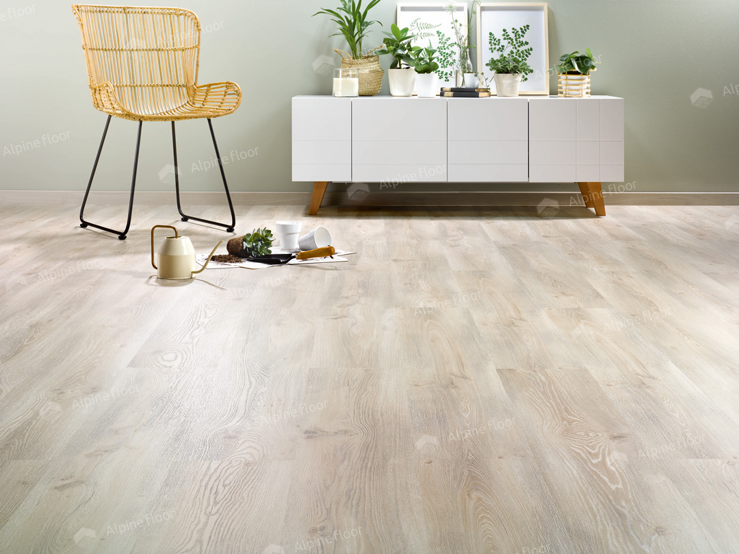 Ламинат Homflor Patio 702 Patio Canavese