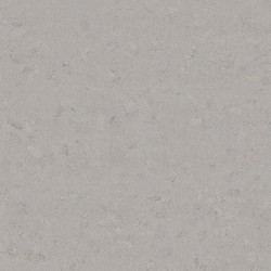 Пробковое покрытие Corkart Lite 319v WN