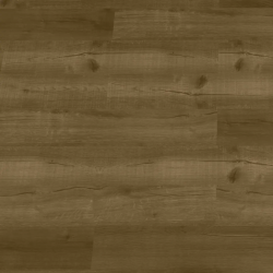 Кварцвинил Onefloor Wood Glue 2039-L