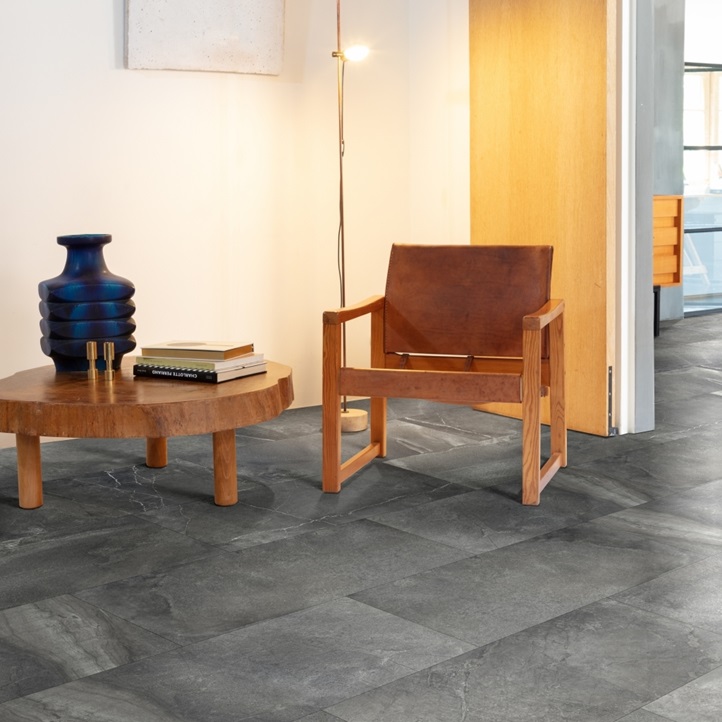 Кварцвинил Moduleo LayRed 46987 Luzerna