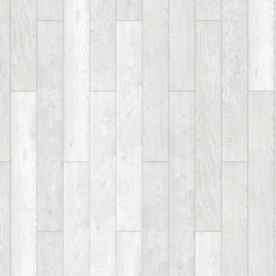 Ламинат Timber Lumber 504470003 Дуб Морозный