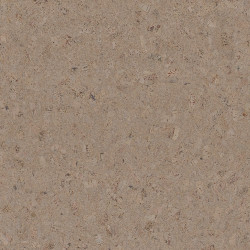 Пробковое покрытие Corkart Lite 319v CN