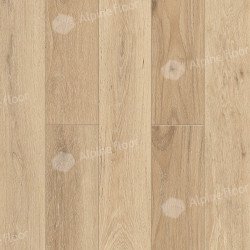 Ламинат AlpineFloor Нарратив (Narro) LF110-10 Инсбрук
