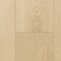Ламинат FirstFloor Passion Matt 3D 1F303 Дуб Софи