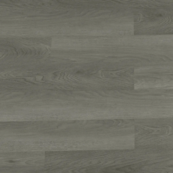 Кварцвинил Onefloor Wood Glue 2038-L