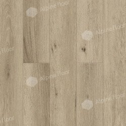 Ламинат AlpineFloor Нарратив (Narro) LF110-04 Дублин