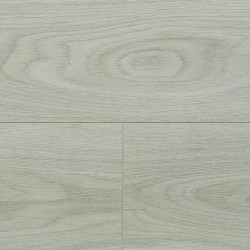 Ламинат Agt Natura Line PRK505 Туна
