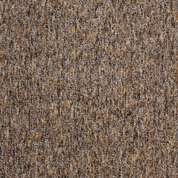 Ковролин Bonkeel Savannah 44