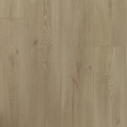 Ламинат Alsafloor Elegant Medium 706 Molly