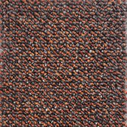 Ковролин Bonkeel Nero 84