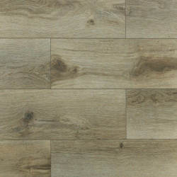 Кварцвинил Art East Art Tile Click ATC 45-04 Дуб Капри
