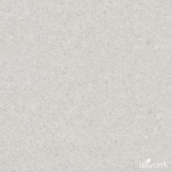 Пробковое покрытие Ibercork Коимбра бланко