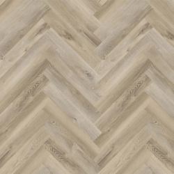 Кварцвинил Union Art AR03-06 Дуб Крафт