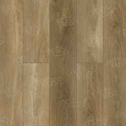 Кварцвинил NatisSton Leger 5001-11 Gaula