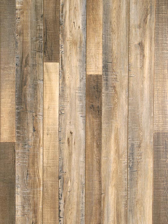 Ламинат Boho Design Collection 1213 Shabby chic