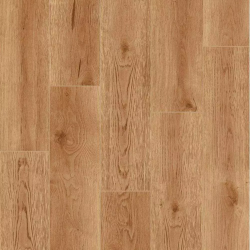 Ламинат LocFloor Plus LCR631 Дуб Денди