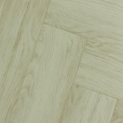 Кварцвинил FineFlex Wood FX-105 Дуб Лапландский