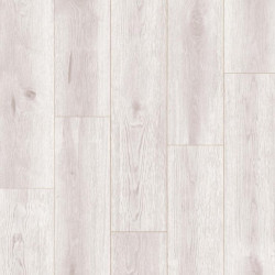 Ламинат ClixFloor Plus Extra CPE 8459 Дуб Комодо
