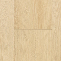 Ламинат FirstFloor Supreme Black Core 4D 1F417Дуб Зефир