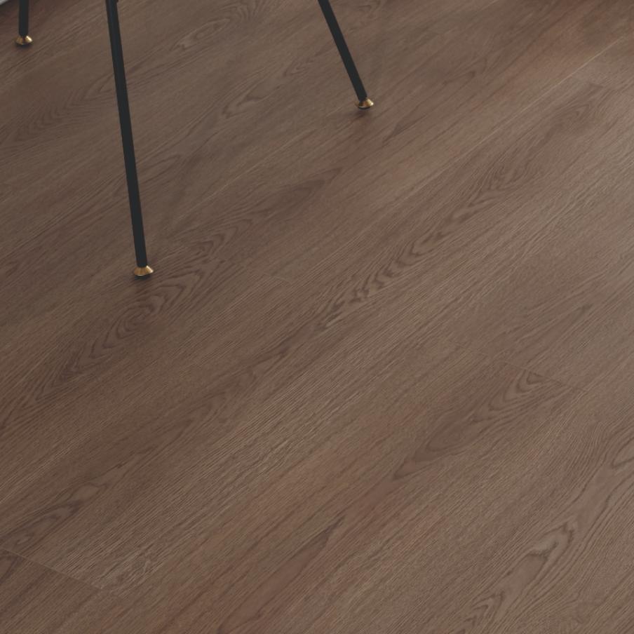 Ламинат Lamiwood Селект 8 814 Дуб Карамельный