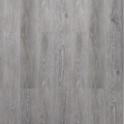 Кварцвинил Aspen Floor Smart Choice SC1-03 Дуб Сильверсайд