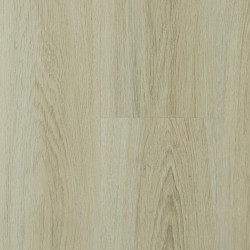 Кварцвинил Adelar Solida 03220 Riviera Oak