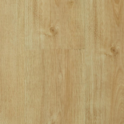 Кварцвинил Adelar Eterna 05325 Sebastian Oak