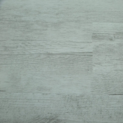 Кварцвинил Onefloor Wood Glue 2007-L