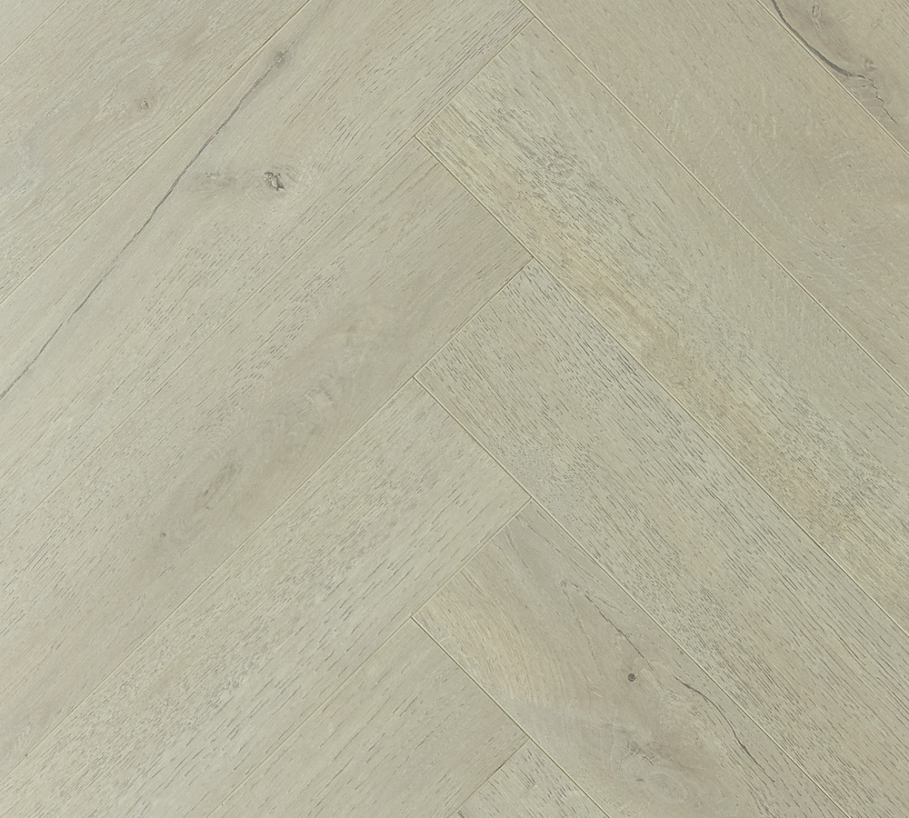Ламинат Boho Herringbone 1312 Уайтхолл