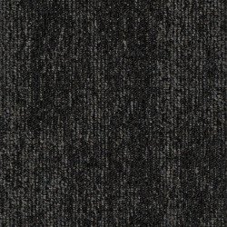 Ковровая плитка IVC Clay 989