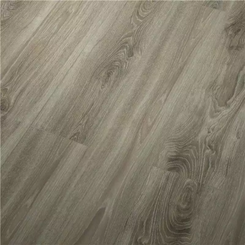 Кварцвинил Zeta La Casa 3739-5 Венеция